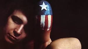 American Pie (Don McLean).