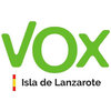 VOX Lanzarote