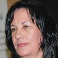 Soledad Monzón