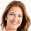 Saray Rodríguez