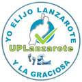 Unidos Por Lanzarote