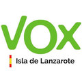 VOX Lanzarote