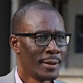 Luc André Diouf