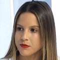 Paola Delgado Villalba