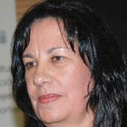 Soledad Monzón
