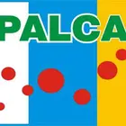 PALCA-LA UNIÓN