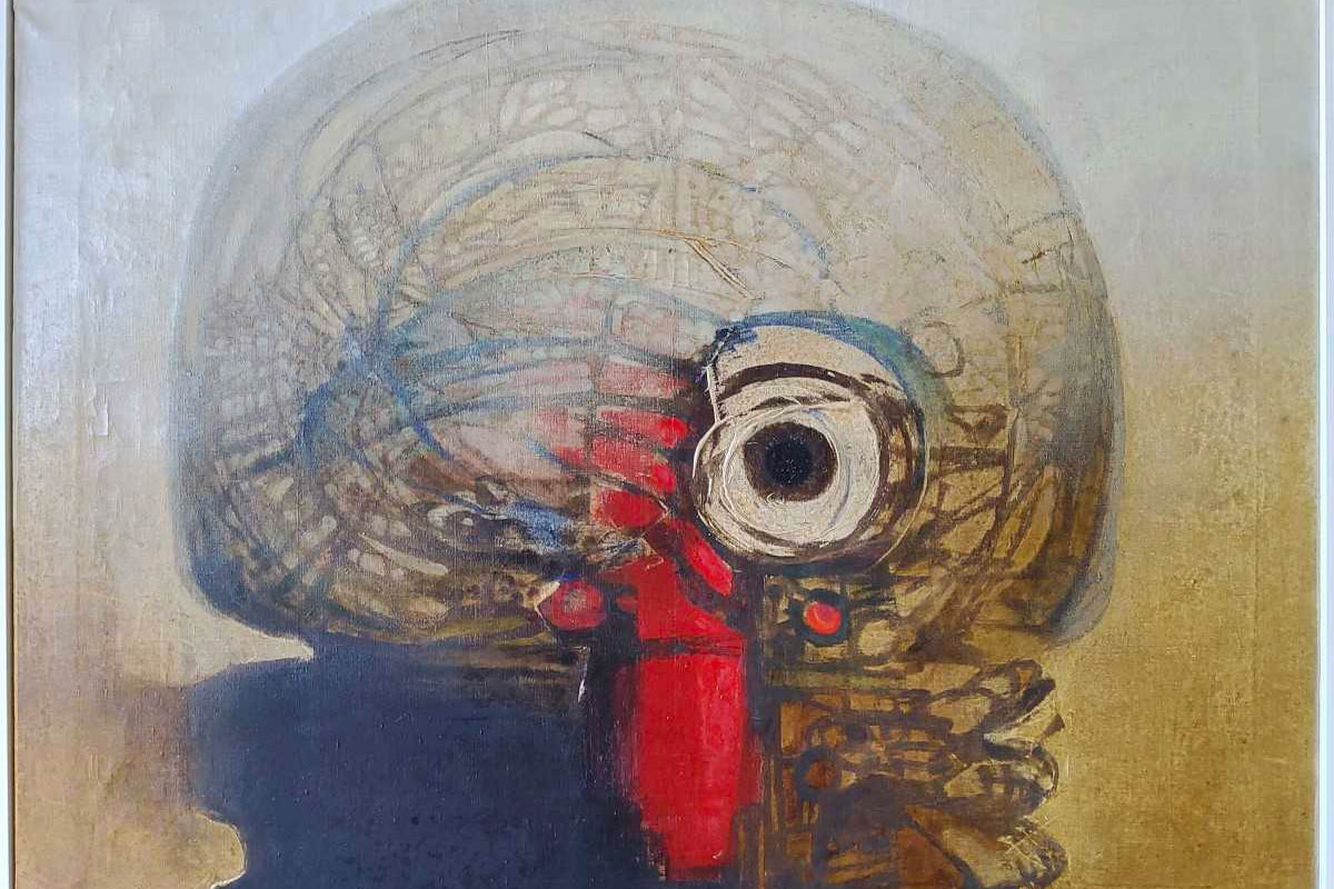 obra3