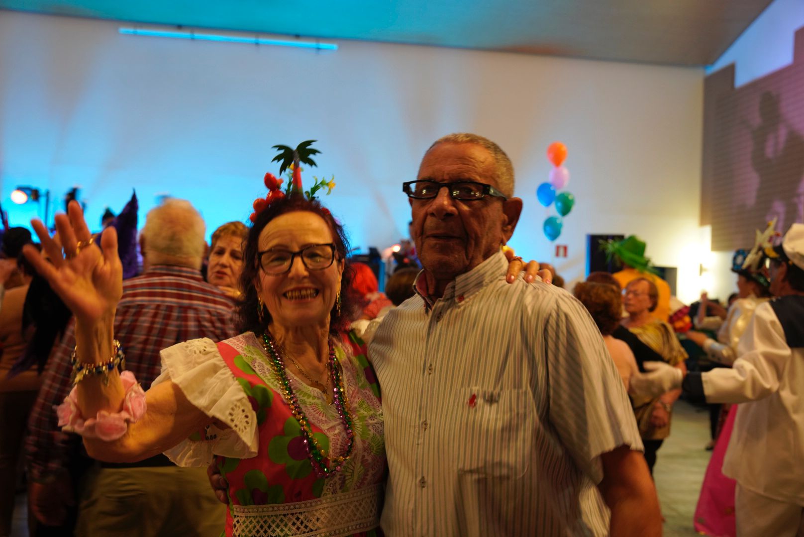 baile de mayores9